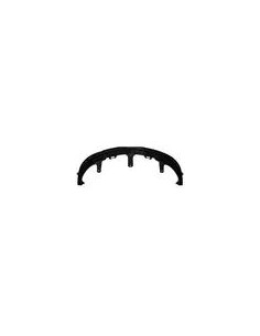 TRAVERSA PARAURTI ANTERIORE OPEL INSIGNIA (2008-20