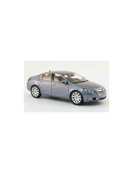 TRAVERSA PARAURTI ANTERIORE OPEL INSIGNIA (2008-20