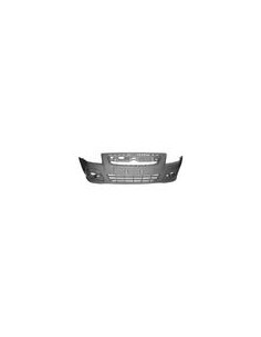PARAURTI ANTERIORE CON PRIMER CITROEN C2 (2008-201
