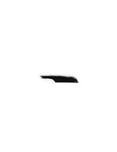 GRIGLIA PARAURTI ANT. DX GOLF 7 12 in poi PROF.CROM