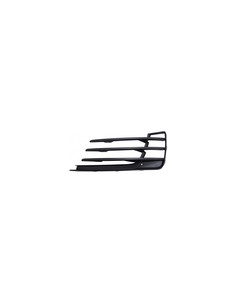 GRIGLIA PARAURTI A-SX VW GOLF 7 GTI 10-12 in poi