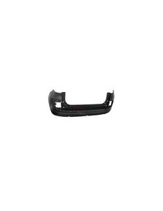 PARAURTI POST. FIAT 500L'12 in poi C-SENS