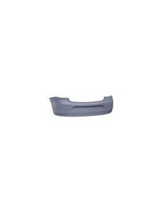 PARAURTI POST.PER VW POLO VI 5-14- in poi C-PRIMER C-4 TR