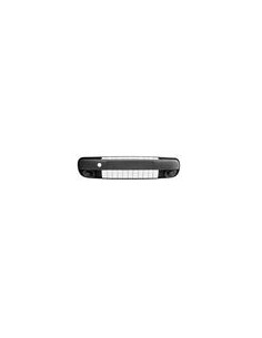 GRIGLIA PARAURTI ANT FIAT 500 L 01-12 in poi S-FEND.