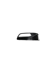 GRIGLIA P-TI A-DX C-FEND VW POLO 01-14 in poi