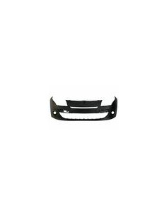 PARAURTI ANTER C-PRIMER MEGANE 08 in poi 5PORTE
