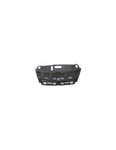 SUPPORTO PARAURTI ANTERIORE RENAULT SCENIC X-MOD 2