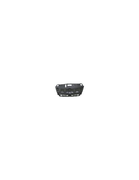 SUPPORTO PARAURTI ANTERIORE RENAULT SCENIC X-MOD 2