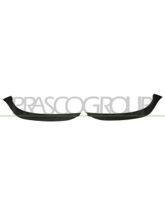 KIT MODAN SOTTOFARO RENAULT CLIO 11-12 in poi