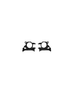 KIT SUPPORTI FEND RENAULT CLIO 11-12 in poi