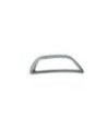 CORNICE FENDINEBBIA