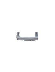 PARAU.POST.FORD C-MAX'10 in poi C-PRI. MODAN.ART 1815771