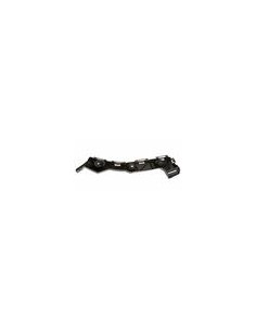 STAFFA PARAURTI POST DX FORD C-MAX 09-10 in poi