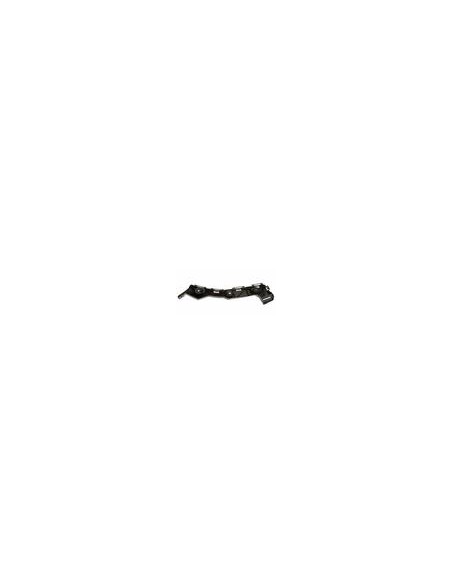 STAFFA PARAURTI POST DX FORD C-MAX 09-10 in poi