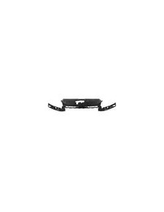 SUPPORTO PARAURTI ANTERIORE PEUGEOT 208 (2012-2015