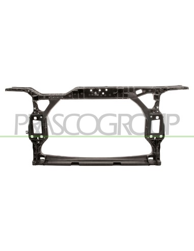 FRONTALE ANTERIORE AUDI A4 8K2 (2007-2011)