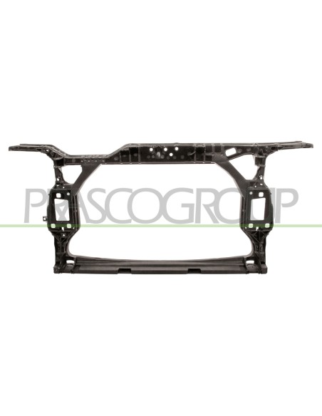 FRONTALE ANTERIORE AUDI A4 8K2 (2007-2011)