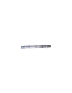 TRAVERSA PARAURTI ANTERIORE AUDI A3 8P1 (2008-2012