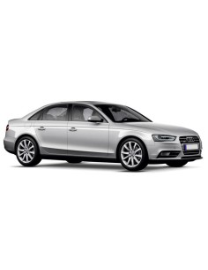 STAFFA PARAU. ANT. SX AUDI A4 11 in poi 2