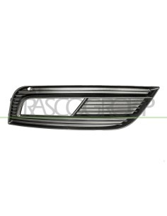 GRIGLIA FEND DX AUDI A4 '11 in poi