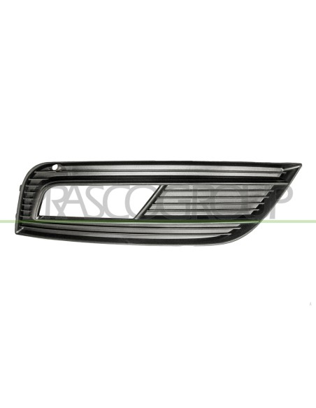GRIGLIA FEND DX AUDI A4 '11 in poi