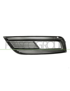 GRIGLIA FEND SX AUDI A4 '11 in poi