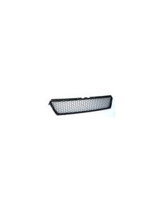 GRIGLIA PARAURTI ANTERIORE DACIA SANDERO 2008-2012