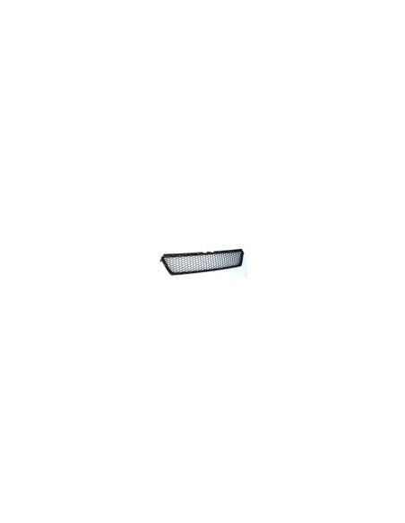GRIGLIA PARAURTI ANTERIORE DACIA SANDERO 2008-2012
