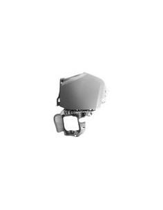 CANT P-TI P-DX PRIM JEEP RENEGADE 03-14 in poi