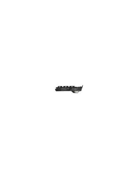 STAFFA PARAURTI POST DX YARIS 06 in poi