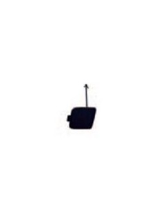 COPRIGANCIO POST VW GOLF 6 GTI 01-09 in poi