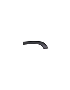 GIROPARAF P-SX PARTE POST JEEP RENEGADE 03-14 in poi
