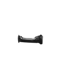 PARAURTI POST TOYOTA YARIS 07-14 in poi C-PRIM