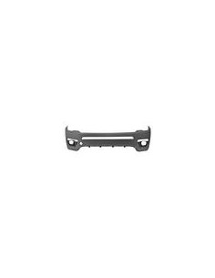 PARAU. ANT PRIM JEEP COMPASS 01-17 in poi