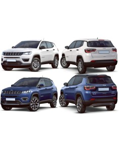 PARAU. ANT PRIM JEEP COMPASS 01-17 in poi 2
