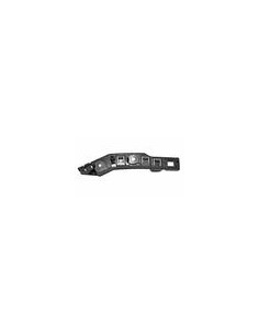STAFFA P-TI A-DX JEEP COMPASS 01-17 in poi