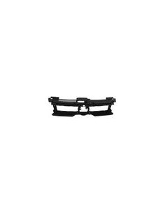 SUPPORTO GRIGLIA RAD VW POLO 01-18 in poi
