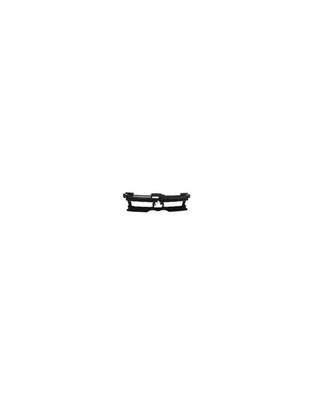 SUPPORTO GRIGLIA RAD VW POLO 01-18 in poi