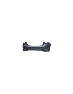 PARAURTI POST YARIS 04-17 in poi C-PREDISP SENS C-PRIMER