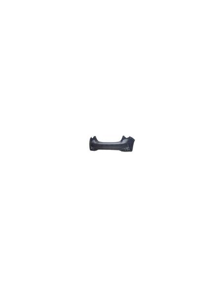 PARAURTI POST YARIS 04-17 in poi C-PREDISP SENS C-PRIMER
