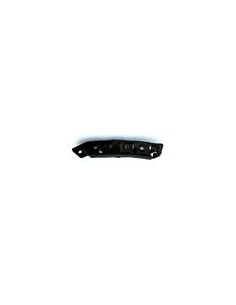 STAFFA PARAURTI ANTERIORE DESTRA FORD FOCUS '11 in poi