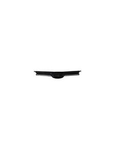 GRIGLIA NERO LUCIDO FORD FOCUS 01-11 in poi 08-14
