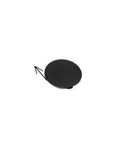 TAPPO COPRIGANCIO POST NISSAN QASHQAI 02-07 in poi