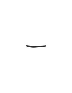 SPOILER PARAU. ANT. DX PEUGEOT 307 2001-2005