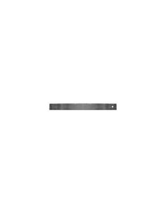 TRAVERSA PARAU. ANT. AUDI A3 2003-2005