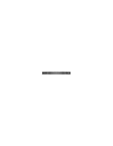 TRAVERSA PARAU. ANT. AUDI A3 2003-2005