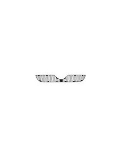 GRIGLIA PARAU. ANT. CENTR. ALFA 156 2003-2005