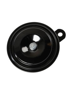 AVVISATORE ACUSTICO DIAM.90MM TONO ALTO 42011 LAMPA