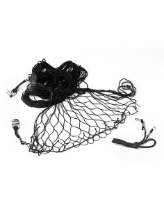 RETE DI PROTEZIONE UNIVERSALE 60400 LAMPA
