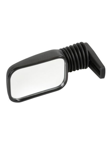 SPECCHIO RETROVISORE SPORT 65546 LAMPA